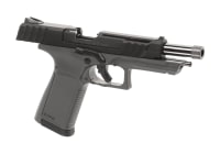 G&G GTP 9 GBB