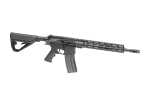Arcturus AR15 Carbine