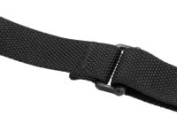 Blue Force Gear Standard AK Sling