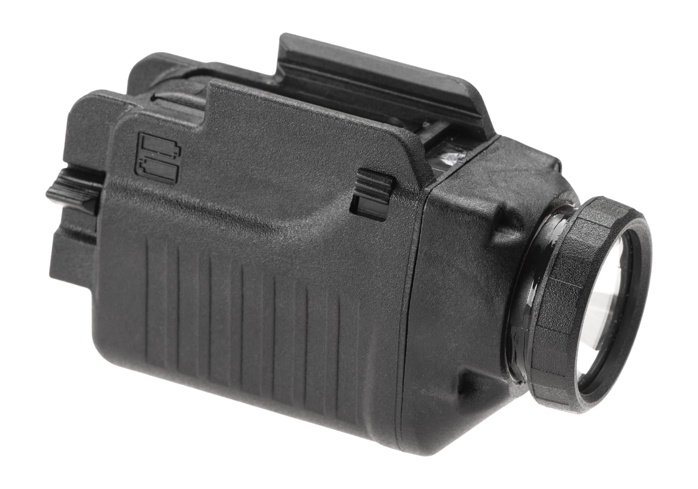 Glock GTL11