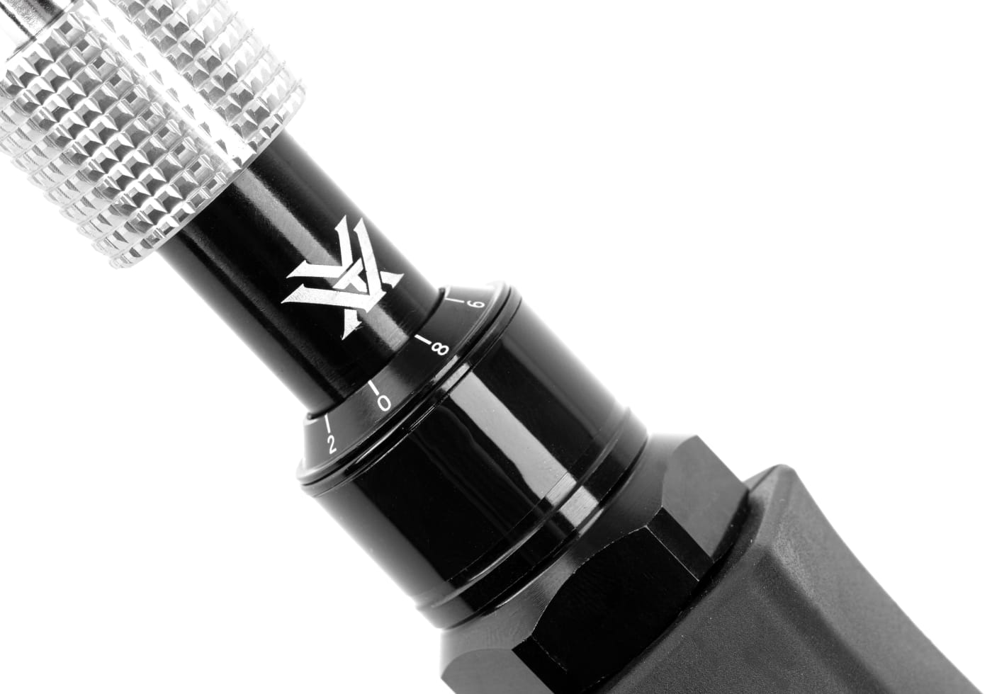 Vortex Optics Pro Torque Wrench