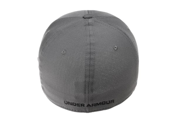Under Armour UA Blitzing 3.0 Cap