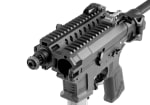G&G FAR 9