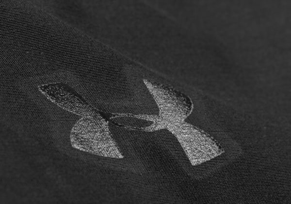 Under Armour UA Tactical HeatGear Compression Tee