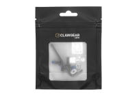 Clawgear M-LOK T-Nut Replacement Set