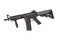 Specna Arms SA-C04 Core