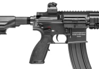 Heckler & Koch H&K HK416D V3