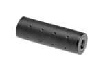 FMA Special Forces Silencer CW/CCW