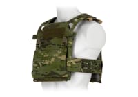 Templar's Gear TPC Plate Carrier Gen4