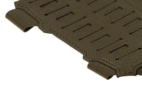 Templar's Gear CPC Front Panel / Micro Chest Rig Gen4