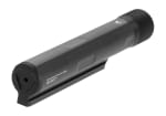 Strike Industries Advanced Receiver Extension