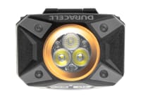 Duracell DH450SE