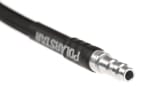 Polarstar MRS w/ Braided Air Line 36 Inch
