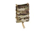 Templar's Gear Fast Rifle Magazine Pouch