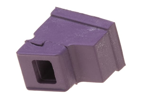 Laylax Nineball TM Hi-Capa / P226 Gas Route Packing Aero
