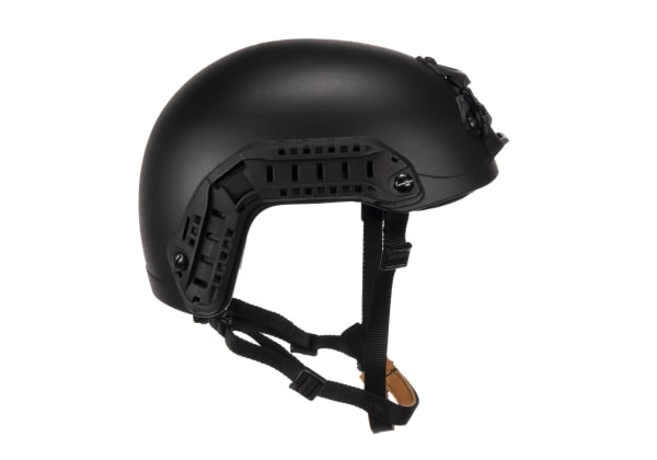 FMA SF Super High Cut Helmet Replica