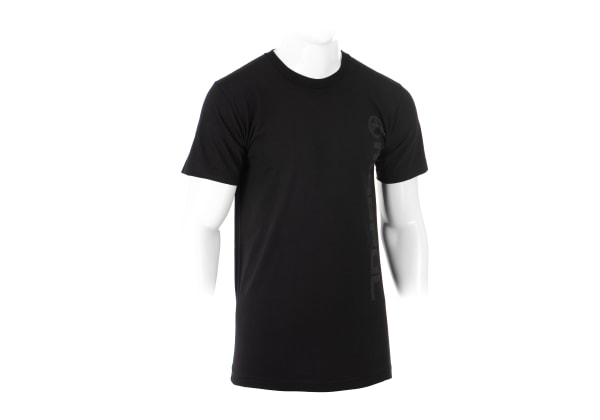 Magpul Vert Logo Cotton T-Shirt