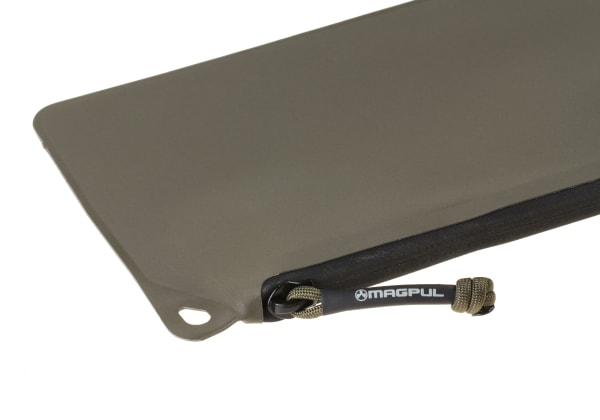 Magpul Daka Small Pouch