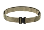 Amomax Greyhawk 1.75″ MOLLE Double Belt