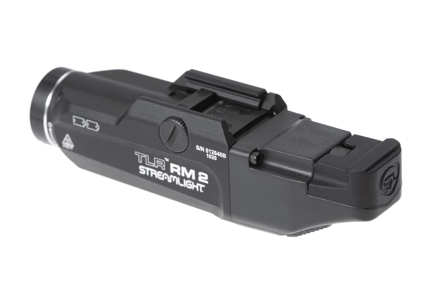 Streamlight TLR RM 2