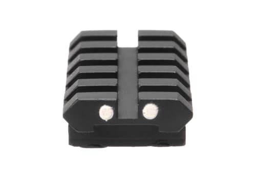APS Sight Rail TM17/18