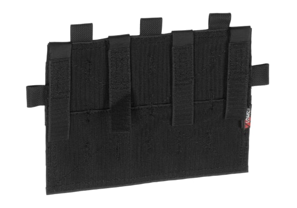 Crye Precision by ZShot AVS/JPC MOLLE Front Flap