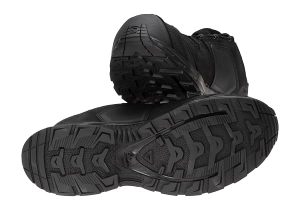 Salomon XA Forces GTX