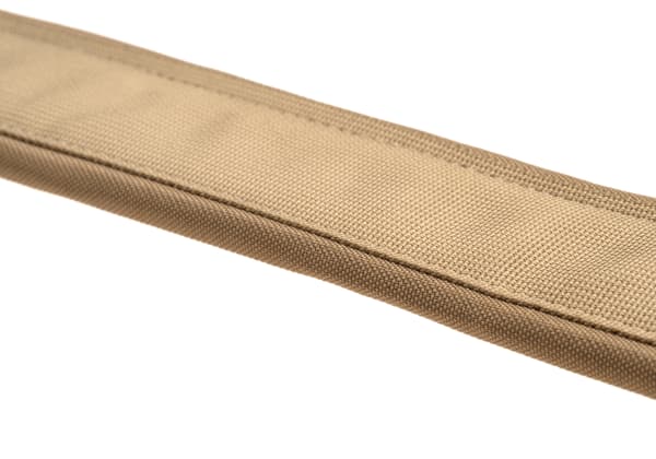 Invader Gear LMG Sling