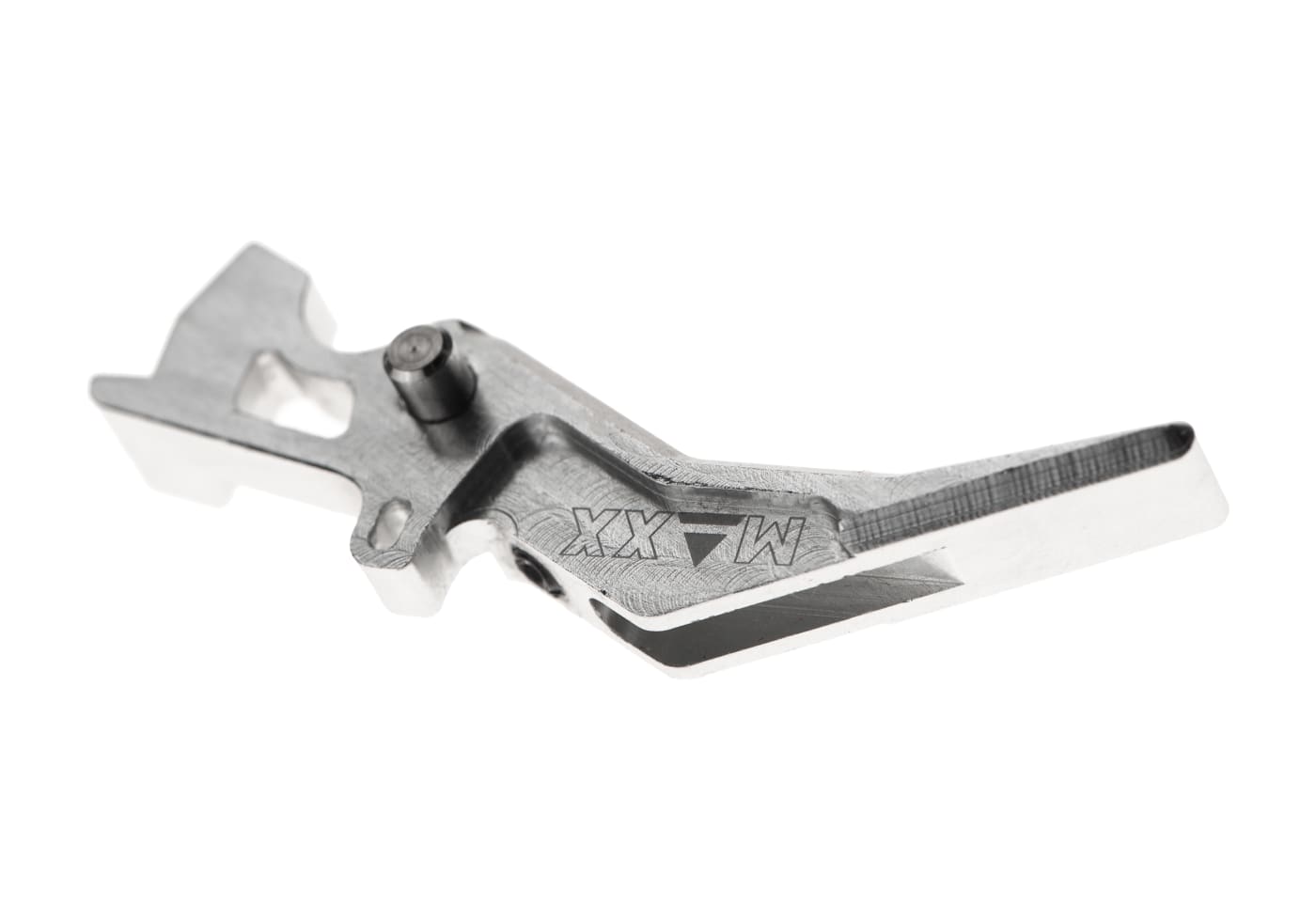 Maxx Model CNC Aluminum Advanced Trigger Style B