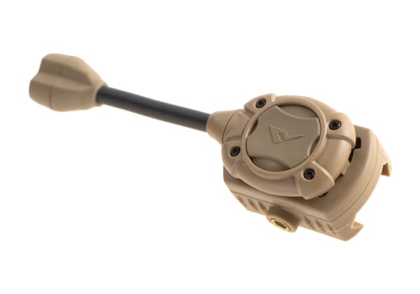 Princeton Tec Switch RGB