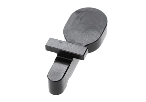 Retro Arms CNC Bolt Catch AR15 A