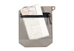 Magpul Daka Volume Pouch