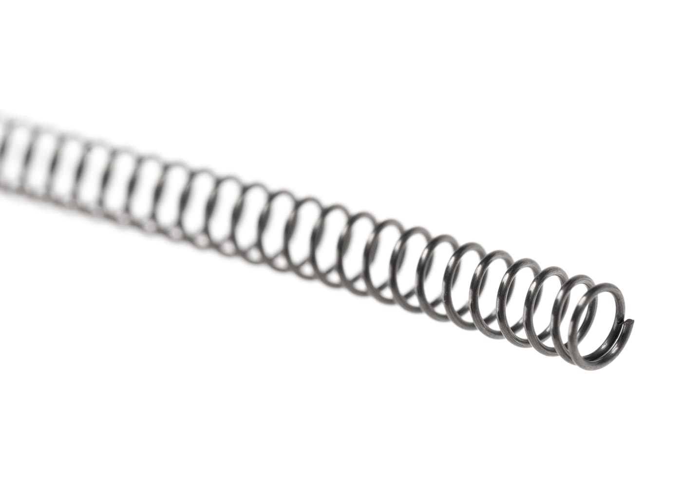 WE M1911 Part No. 17 Cylinder Return Spring
