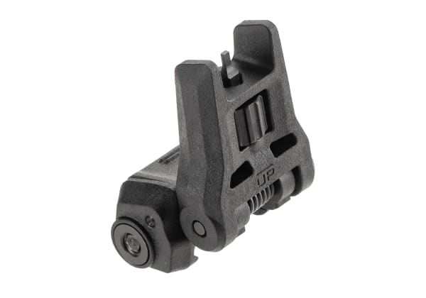 Magpul MBUS 3 Front Back-Up Sight