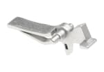 APS Tactical Dynamic Trigger V2