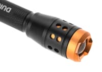 Duracell DF150SE