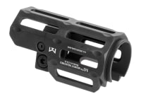 Midwest Industries MP5K M-LOK Handguard