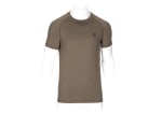 Outrider T.O.R.D. Athletic Fit Performance Tee