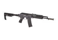 Cyma CM076E AK101 Custom Full Metal