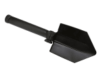 Glock GLOCK Entrenching Tool
