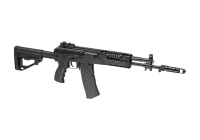 G&G GK12 S-AEG