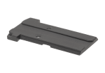 Holosun 509 Adapter for MOS