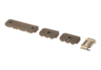 Strike Industries NGSW Wire Management Kit