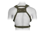 Templar's Gear Chest Rig Conversion Kit