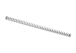 Archwick M170 SPR 300 / VSR 10 Spring