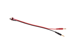 Nimrod Charging Cable T-Plug
