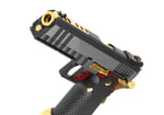 AW Custom HX2001 Full Metal GBB