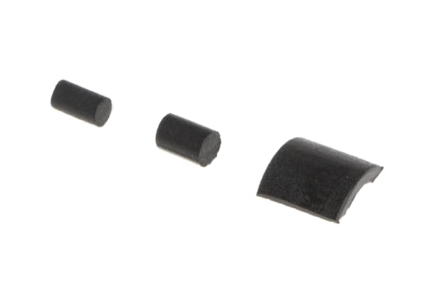 KPP R-Hop Patch 7mm - 75°