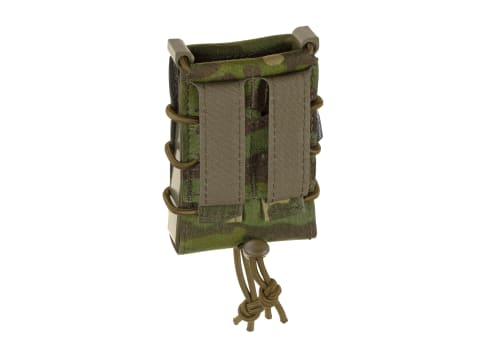 Templar's Gear Fast Rifle and Pistol Magazine Pouch