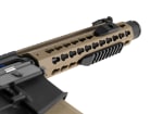Specna Arms SA-C07 Core S-AEG
